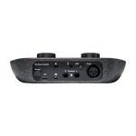 Vocaster One - Refurbished